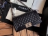 Chanel Bag 245